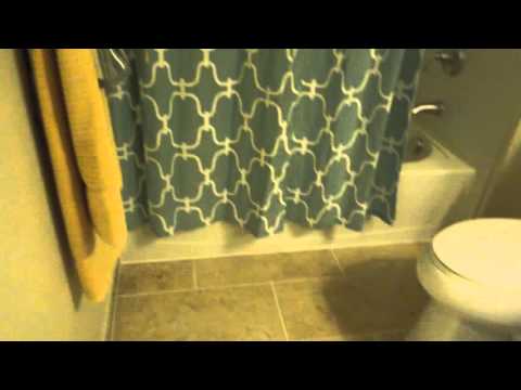 F.04 2 bedroom plus den