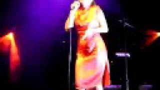 najwajean 19-7-08 sevilla