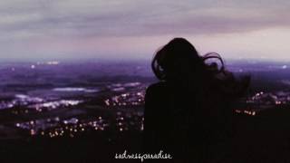 Red House Painters - Katy Song | Traducida al español