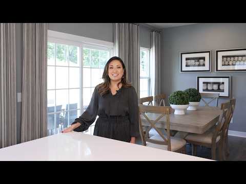 Video of Rosemont Links Community