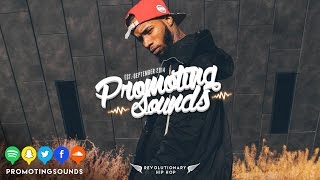 Big Lean Ft. PARTYNEXTDOOR - Stamina