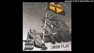 Wu-Tang Clan - In The Hood