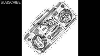 Africaine 808 - Ready for Something