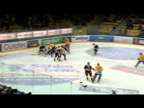 SaiPa   KalPa 9 12 2011