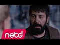 Erkan Çelik Ayar Ayar