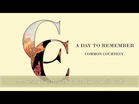 IvanMera253725’s Video 113367618732 HuPAqTYmh10