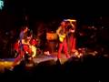 The Matches- Clumsy Heart