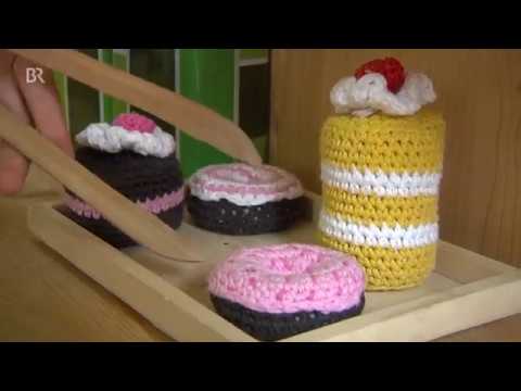 Plastikfreie Familie | BR24