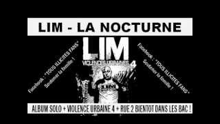 TÉLÉCHARGER LIM SHMITURE GRATUITEMENT SHMITURE TÉLÉCHARGER GRATUITEMENT LIM