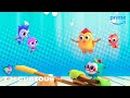 I M Curious Sing Along DO RE MI Prime Video