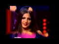 Ayda Mosharraf - İsyan klip 