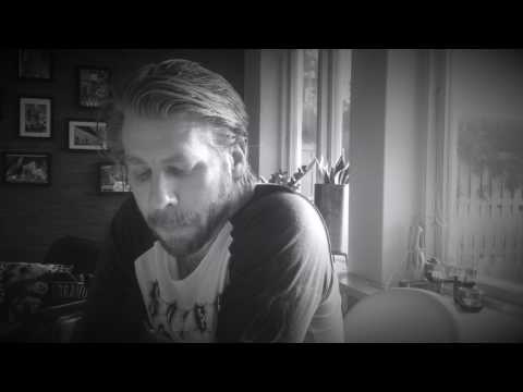 Jay Smith - on first original song God Damn You going gold