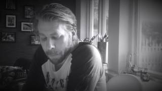 Jay Smith - on first original song God Damn You going gold