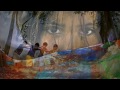 Shaina Noll ~ Each Holy Child 