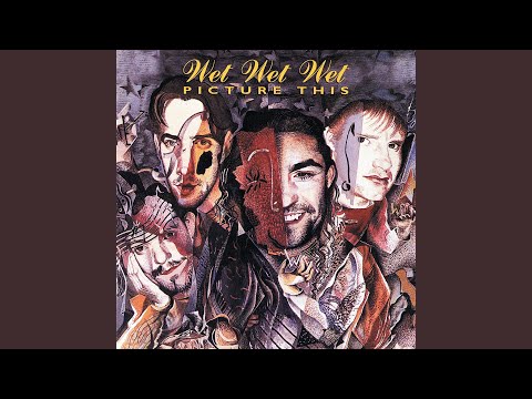 Four Weddings - Misc Soundtrack
