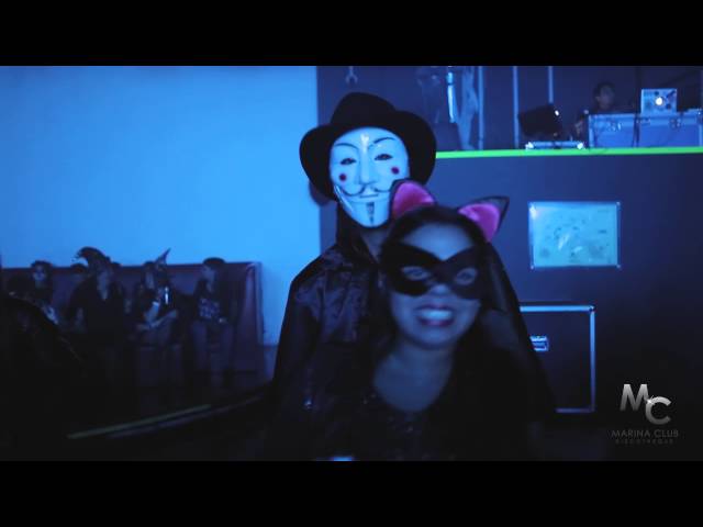 Vídeo relacionado con Disfraz Disco Hombre, Disfraz Disco Años 70 con Accesorios Discoteca, Gafas, Collar, Años 70 60 Disfraces para Disfraces Hombre Carnaval Discoteca Fiesta Festival, Cosplay, Halloween (Negro, L)