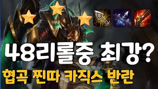썸네일 이미지