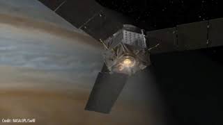 Armin Van Buuren feat. Justine Suissa - Never Wanted This (original mix) 2003