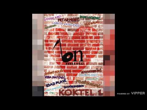 Ljubisa Vasiljevic - Stare kosti - (audio) - 2010