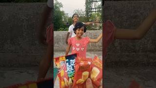 Download lagu oo ho ho ho 🫓🍯#viral #video #youtube mp3