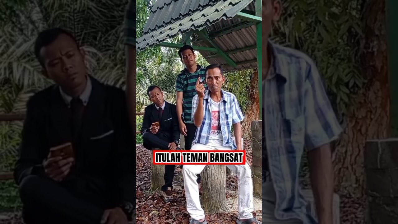 kata kata lucu bikin ngakak guling guling #shorts #short