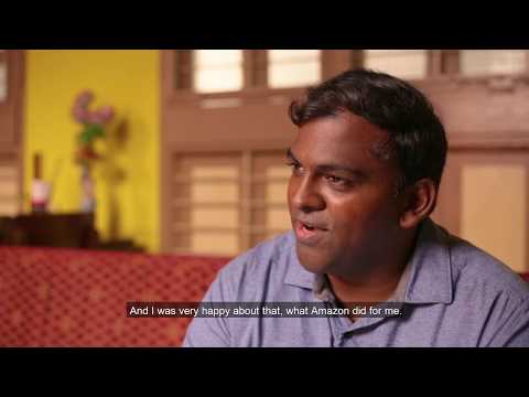 download lagu mp3 mp4 Grain Zero Dog Food India, download lagu Grain Zero Dog Food India gratis, unduh video klip Grain Zero Dog Food India