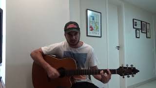 1000 More Fools Bad Religion Cover