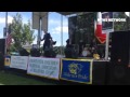 5th Annual Italian American Heritage Festival At Rose Tree Park Attracts Thousands Delco Italian