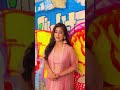 Naina Ganguly ​ Studio32f