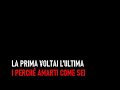 Andrea Bocelli - Champagne - Karaoke
