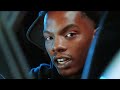 FREE Mg Sleepy X Tse E2 X Tse Vic Type Beat Glock On Lean