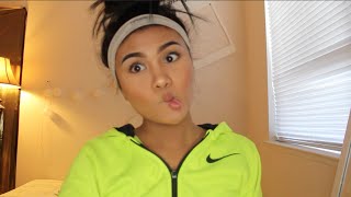 Alcoholic - Common Kings (Kristhine Frias Cover)