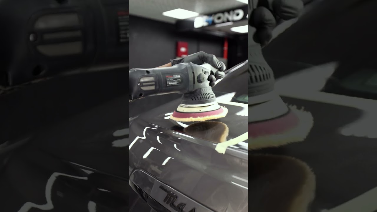 Product Video