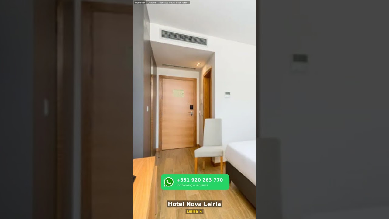 {hotel}