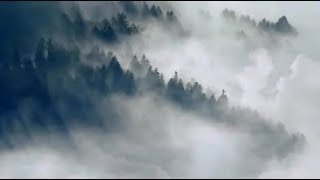 Jason Upton- Whisper (Legendado Português)