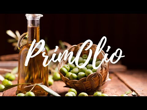 PrimOlio | Bagno a Ripoli, Italy