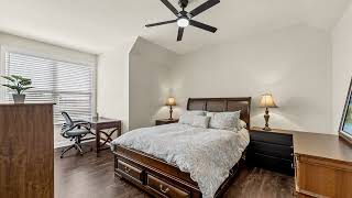 120 Big Catch Ln, Waco, TX