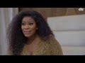 Clare The Evil Twin Sister - New Nigerian Movies 2026