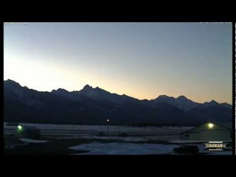 Ronan Montana 2012-02-28