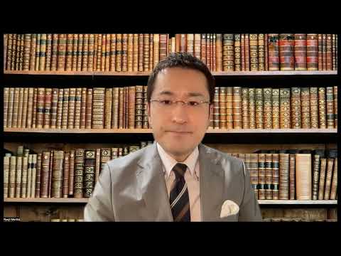 経済学科 05-3 指数