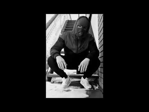 "Desde la Under" - Boom Bap Beat Old School Instrumental Rap [Uso Libre]