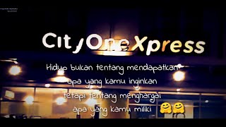 Download lagu story wa 30 detik sholawat jibril instrument terbaru mp3