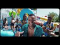 E-Iconz X Gidzaboy X Mbalithereal - ALL I NEED ( Official Video )