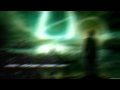 A-Wak - Helpless [HQ Original] 