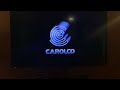 Opening To Terminator 2 Judgment Day US DVD 1997 Rated R