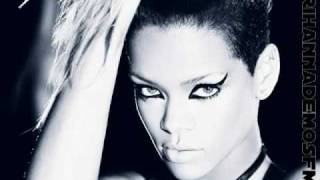NEW SONG 2010  Jay-Z feat. Bono, The Edge   Rihanna - Stranded (Haiti Mon Amour) HQ.flv