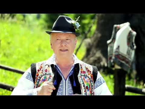 Constantin Bahrin  - CINE-SI CREDE NEVASTA