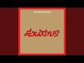 Punky Reggae Party (Dub / Jamaican 12" Version)