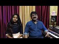 Varsha Renjith | Uruguthey Maruguthey cover | Renjith Vasudev | G. V. Prakash