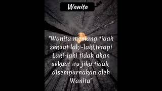 Download lagu Wanita tidak sekuat laki-laki #perempuan #wanita #kuat mp3